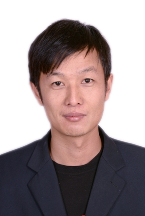 不枉当下的第一张照片--六安相亲服务中心