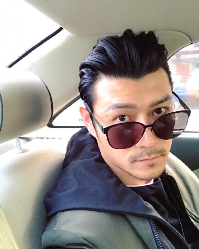 至于初心的第二张照片--六安相亲服务中心