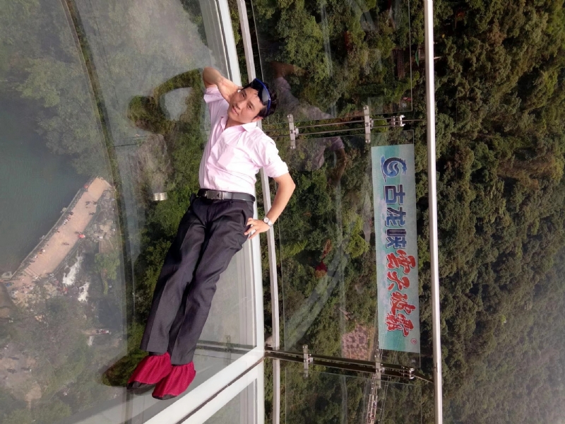 诚招老婆的第一张照片--六安相亲服务中心
