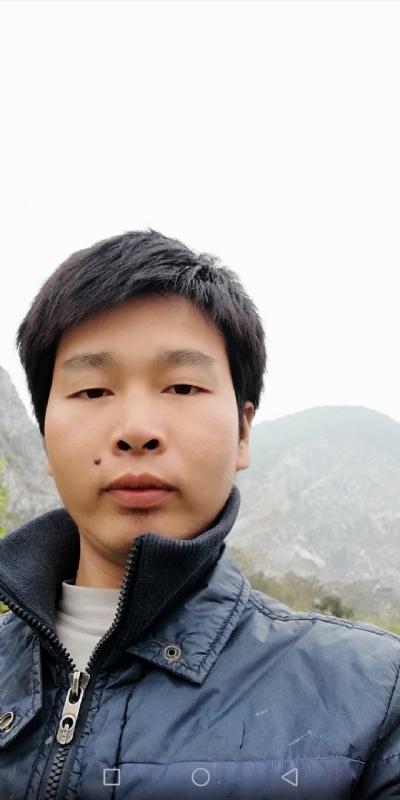 小平的第一张照片--六安相亲服务中心