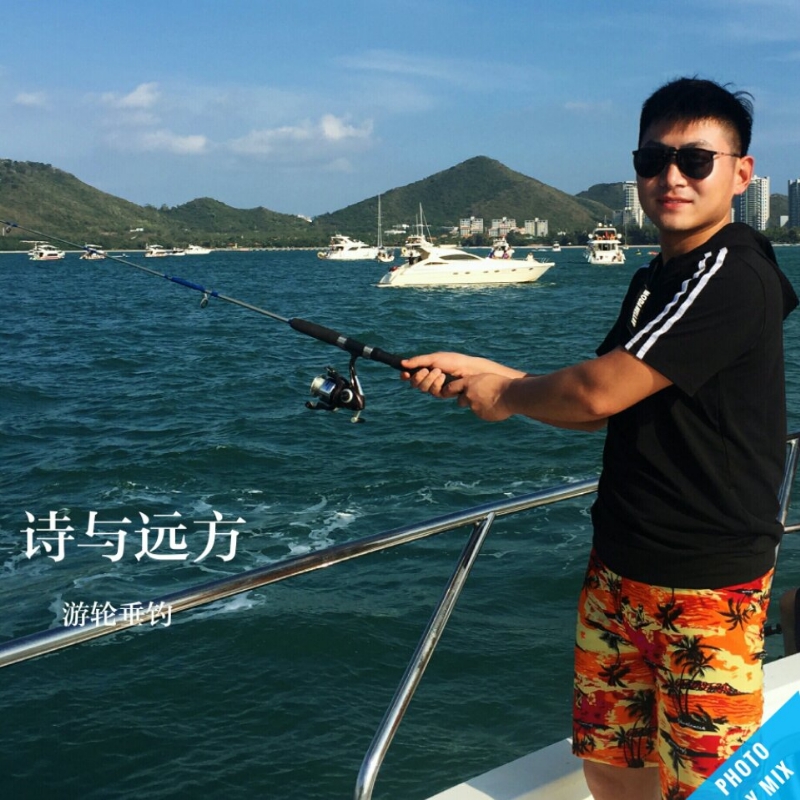 如一的第一张照片--六安相亲服务中心