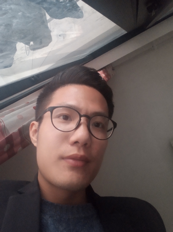 行者的第一张照片--六安相亲服务中心