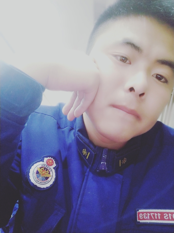 Lethe的第一张照片--六安相亲服务中心