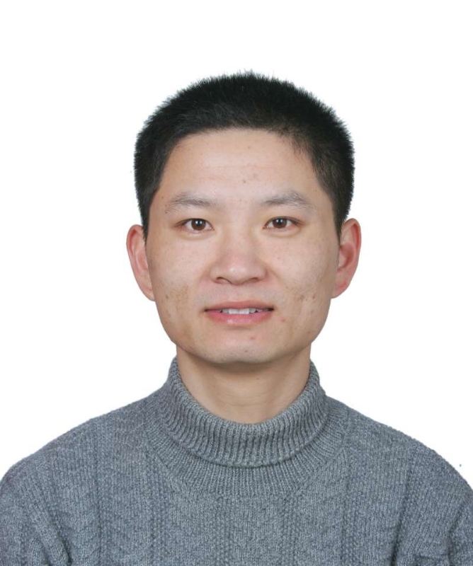 子翔的第一张照片--六安相亲服务中心
