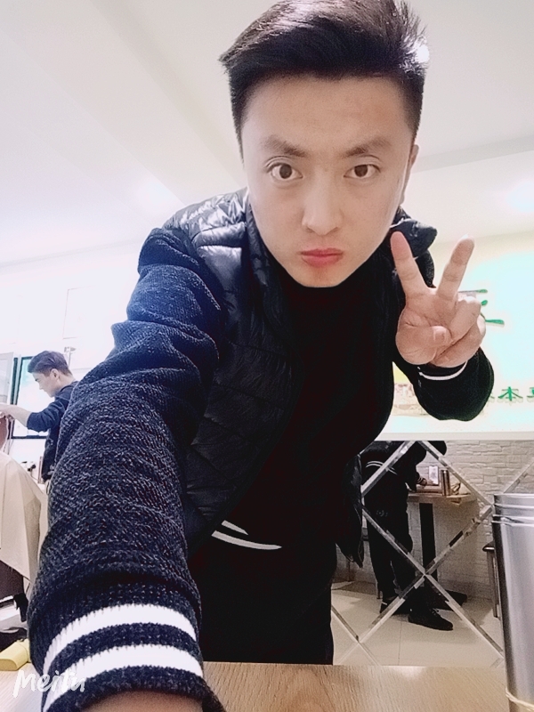 单调的第一张照片--六安相亲服务中心