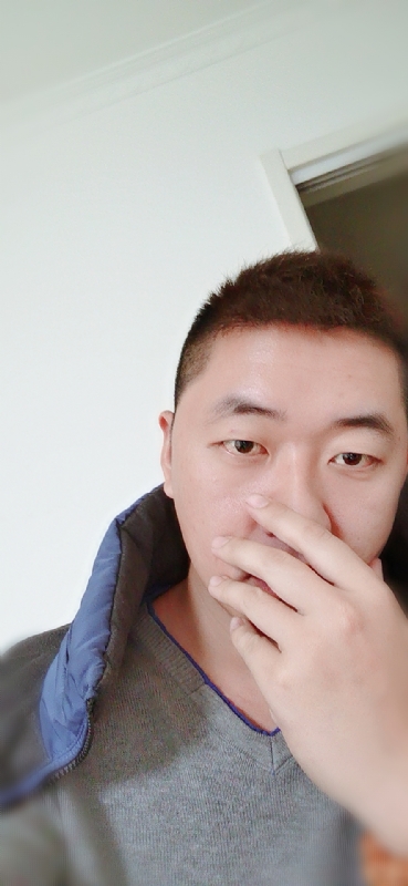 上世纪的萝卜的第一张照片--六安相亲服务中心