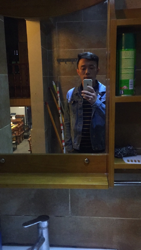 火焰蓝的第一张照片--六安相亲服务中心