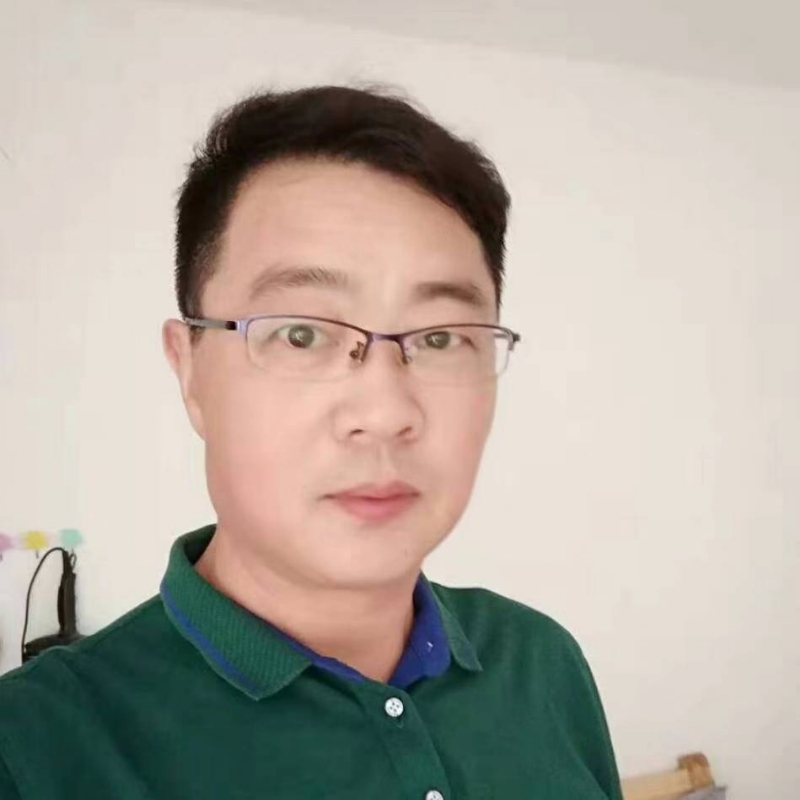 宽容的第一张照片--六安相亲服务中心
