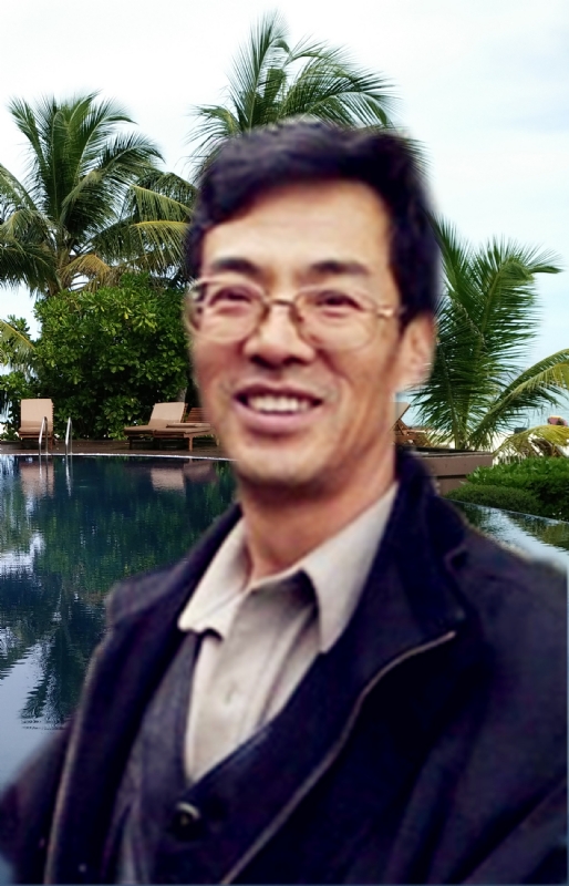 只为等你的第一张照片--六安相亲服务中心