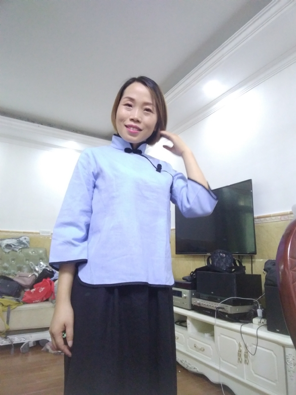 枯叶蝶的第一张照片--六安相亲服务中心