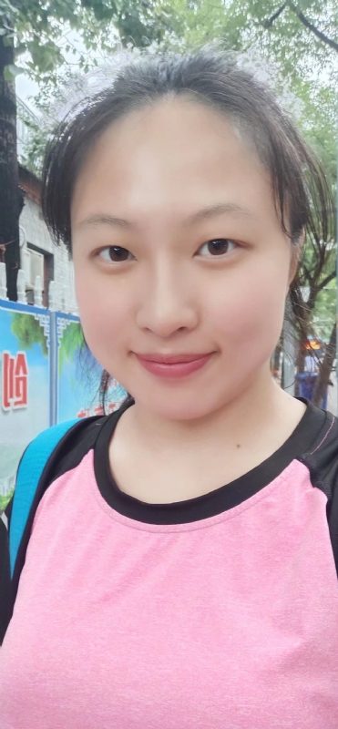 举步维艰的第一张照片--六安相亲服务中心