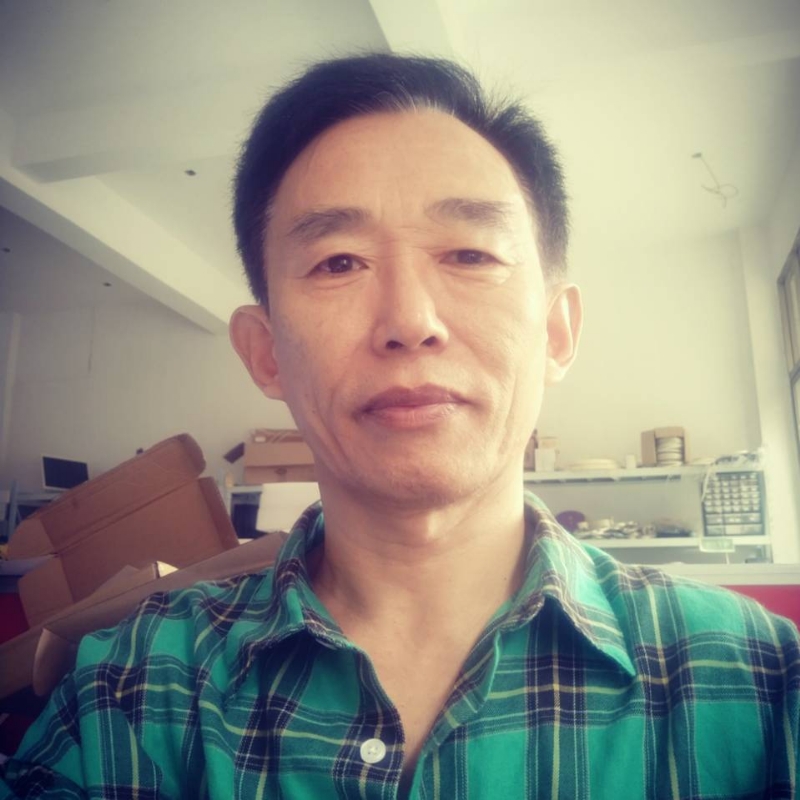 梦幻建筑装饰丘比特的第一张照片--六安相亲服务中心