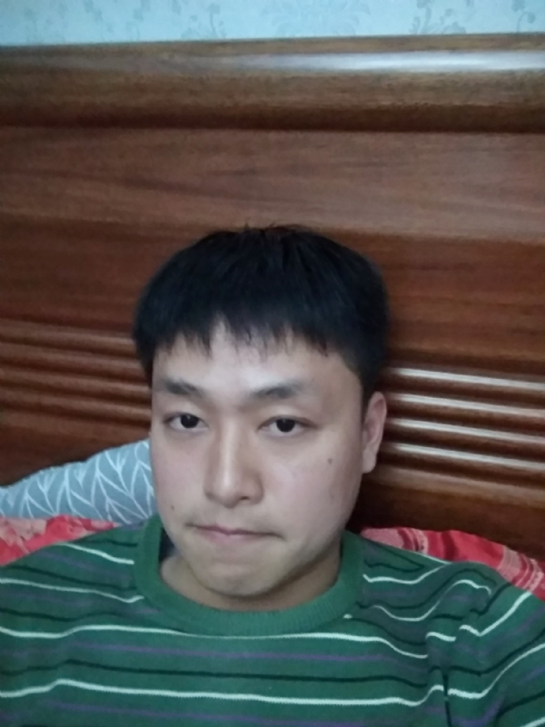 一颗小树的第一张照片--六安相亲服务中心