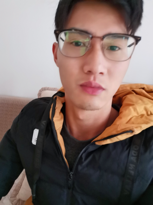 信念坚定始终如一的第一张照片--六安相亲服务中心