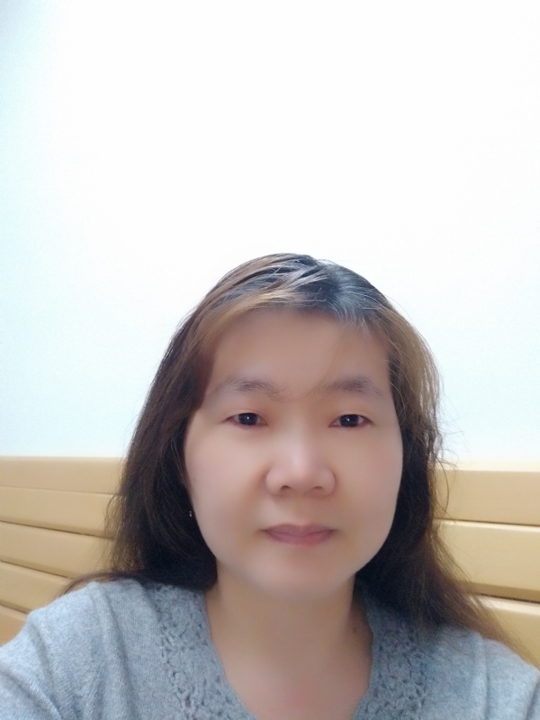 一缕阳光的第一张照片--六安相亲服务中心