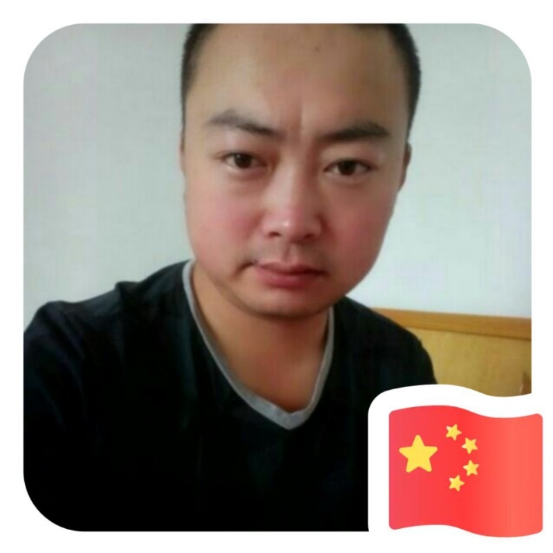 红尘一梦的第一张照片--六安相亲服务中心