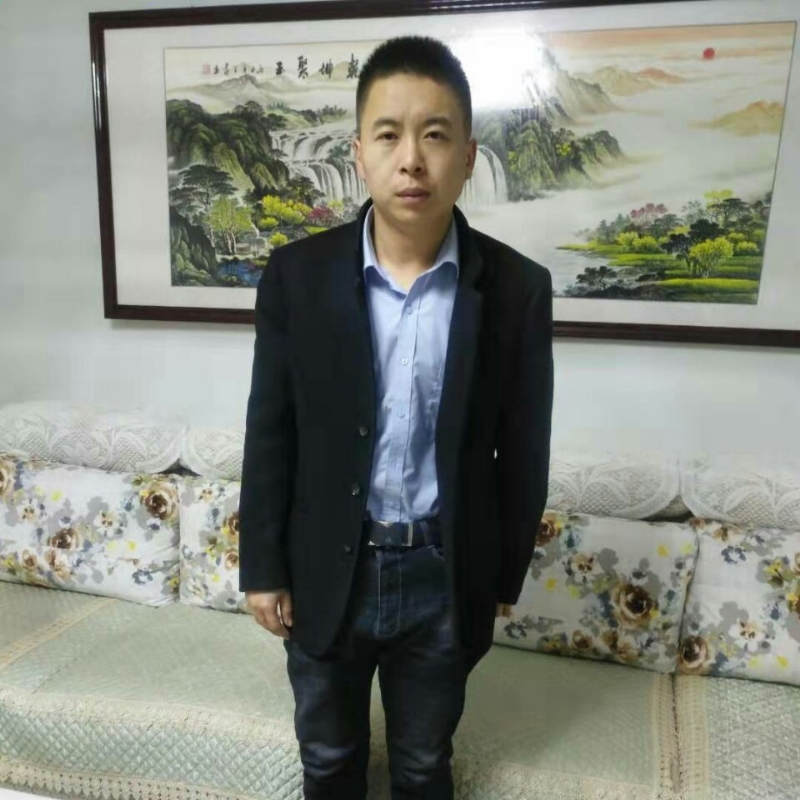如果没有你的第一张照片--六安相亲服务中心