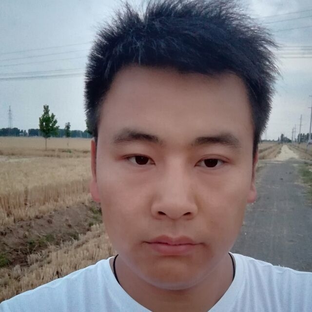 行者的第一张照片--六安相亲服务中心