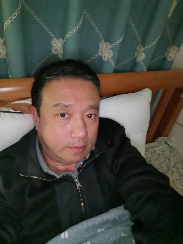 hsk996的第一张照片--六安相亲服务中心