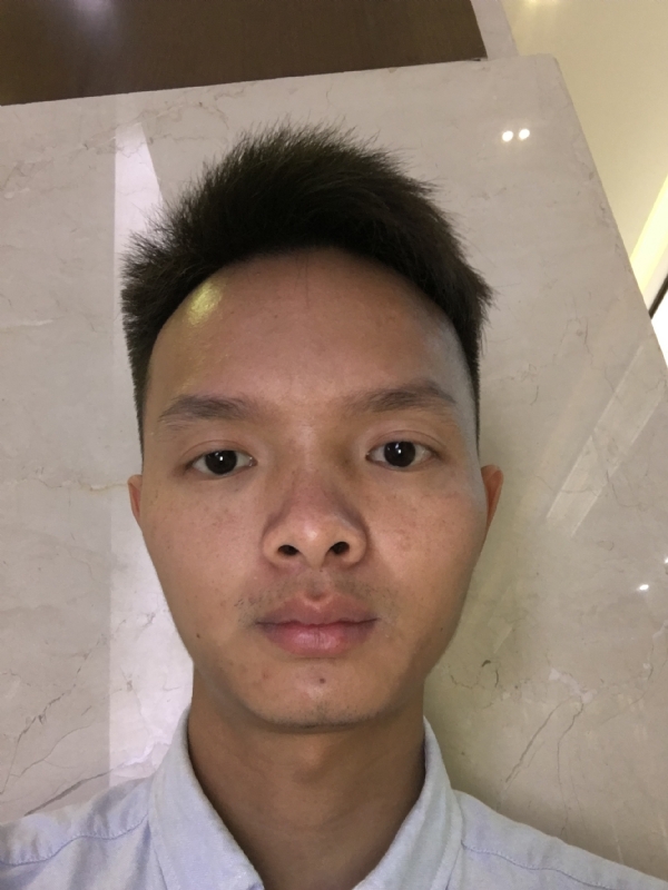 为爱等待的第一张照片--六安相亲服务中心