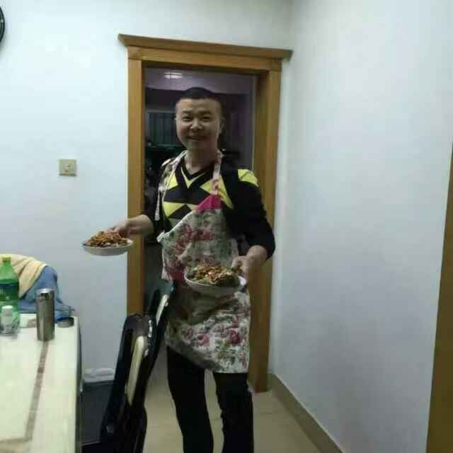 九个太阳的第一张照片--六安相亲服务中心