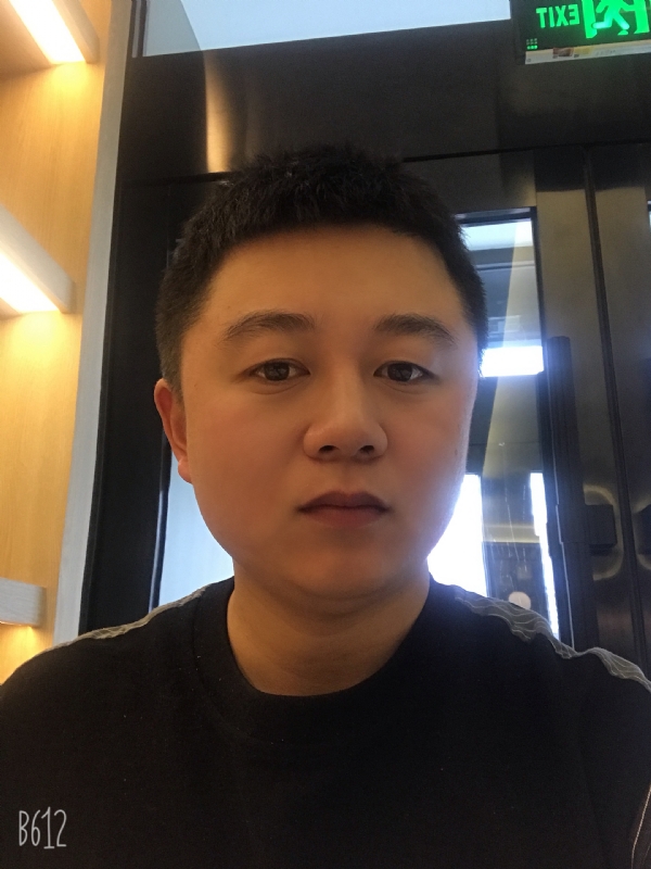 准提的第一张照片--六安相亲服务中心