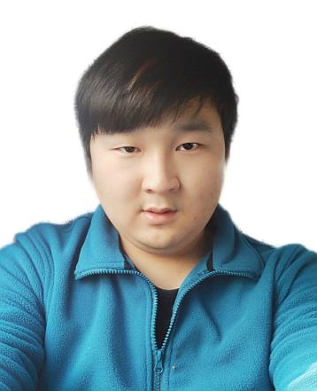 锦瑟的第一张照片--六安相亲服务中心