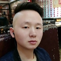 江湖二两酒的第一张照片--六安相亲服务中心