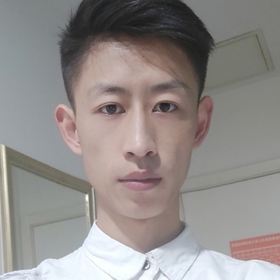 大几把添比比的第一张照片--六安相亲服务中心