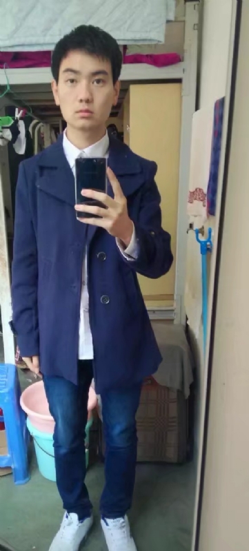 白鸽的第一张照片--六安相亲服务中心