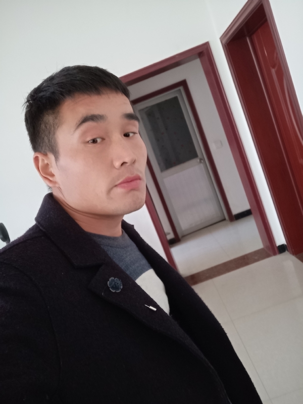 醒醒吧兄弟的第一张照片--六安相亲服务中心