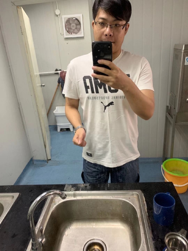 Secret的第一张照片--六安相亲服务中心