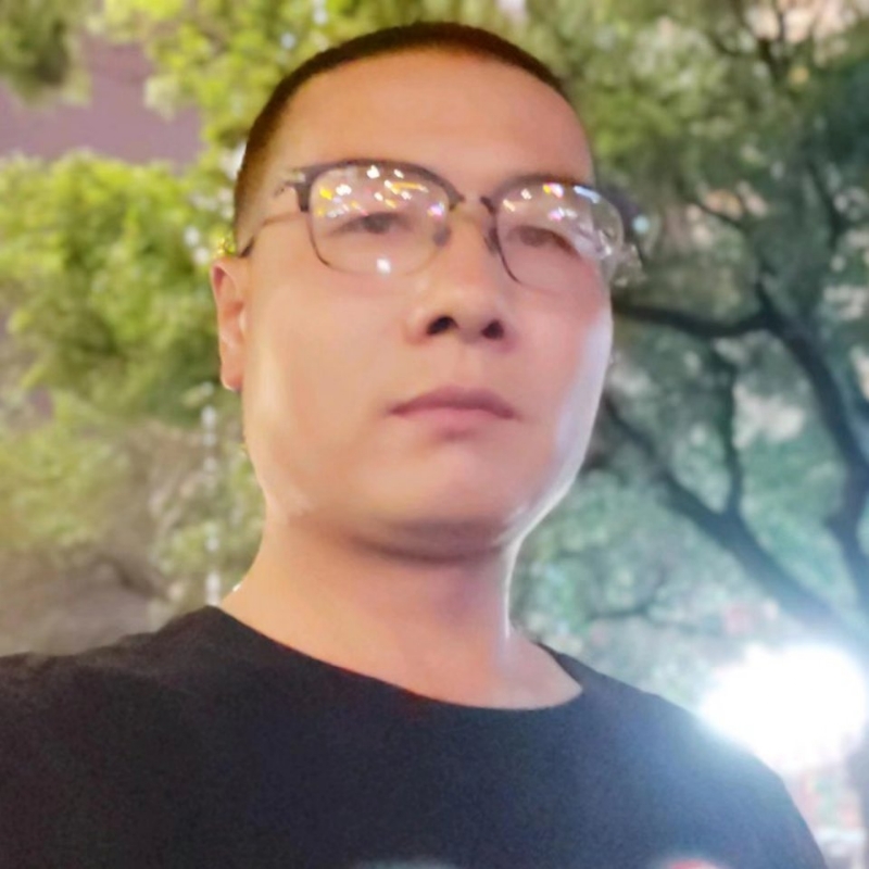 登喜路的第一张照片--六安相亲服务中心