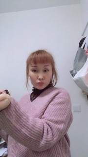 二弦的第一张照片--六安相亲服务中心