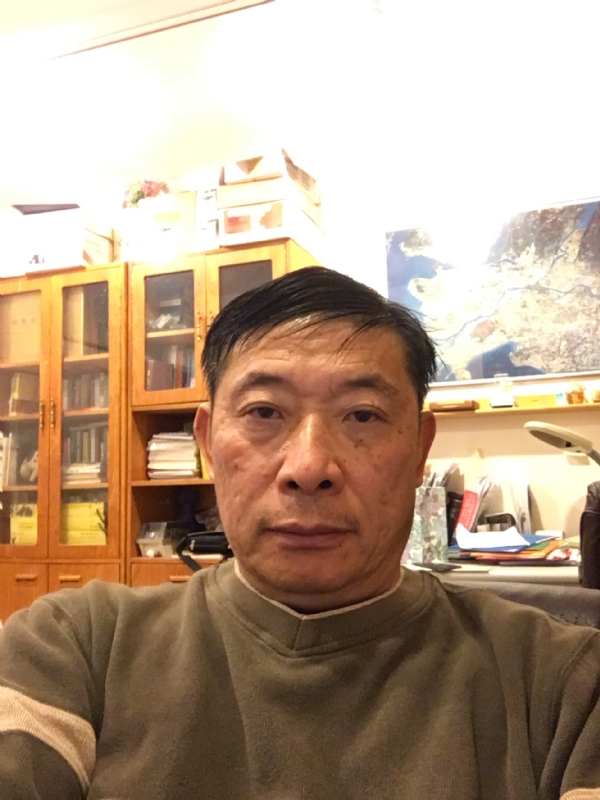 勤劳大力牛的第一张照片--六安相亲服务中心