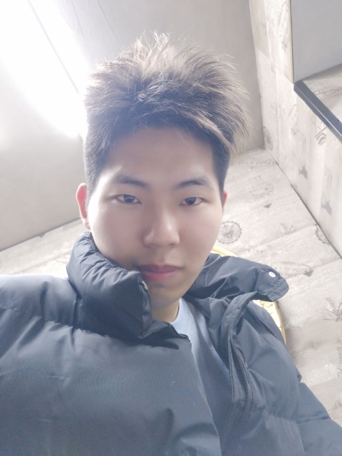 郑小五的第一张照片--六安相亲服务中心