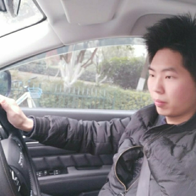 郑小五的第二张照片--六安相亲服务中心