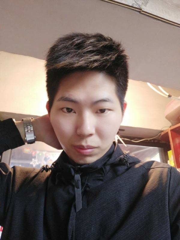 郑小五的第三张照片--六安相亲服务中心