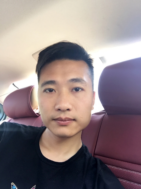 Hhfhd的第一张照片--六安相亲服务中心