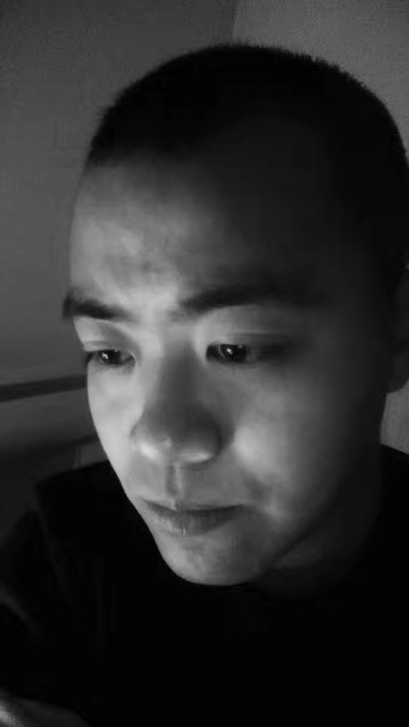 涅槃的第一张照片--六安相亲服务中心
