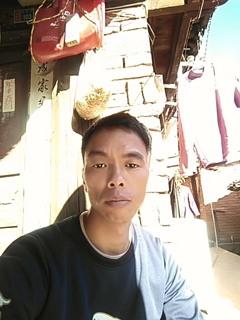 等会就睡的第一张照片--六安相亲服务中心