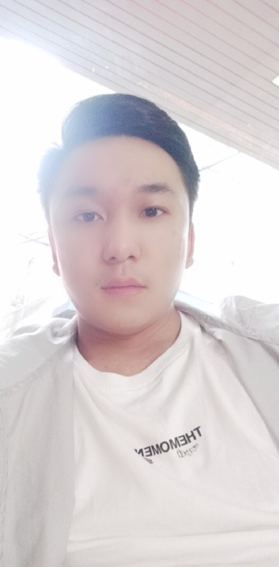 小杨的第一张照片--六安相亲服务中心