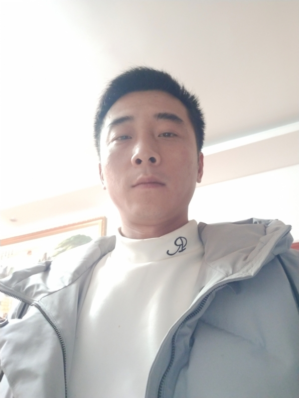 走进来的第一张照片--六安相亲服务中心