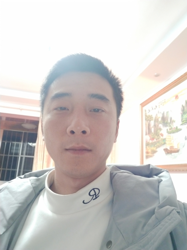 走进来的第二张照片--六安相亲服务中心