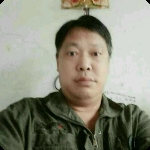 我想有个家的第一张照片--六安相亲服务中心