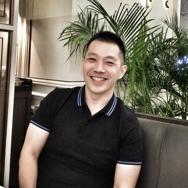 Chan的第一张照片--六安相亲服务中心