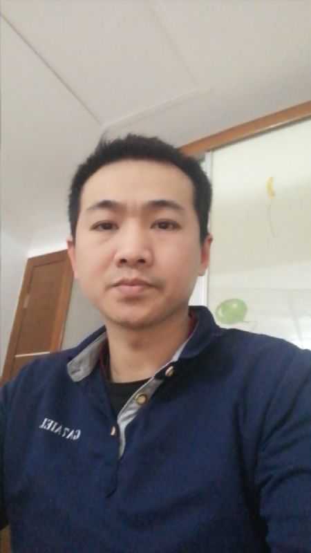 泽槟的第一张照片--六安相亲服务中心