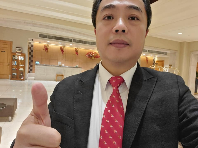 wang404的第一张照片--六安相亲服务中心