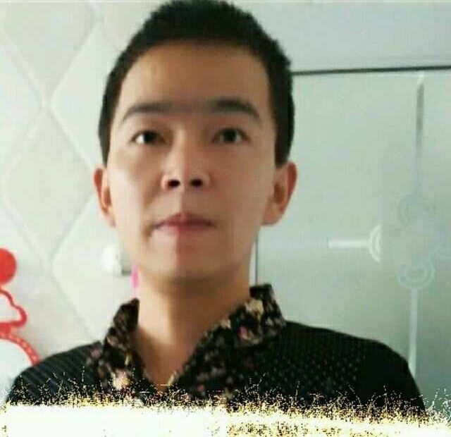 辉哥的第一张照片--六安相亲服务中心