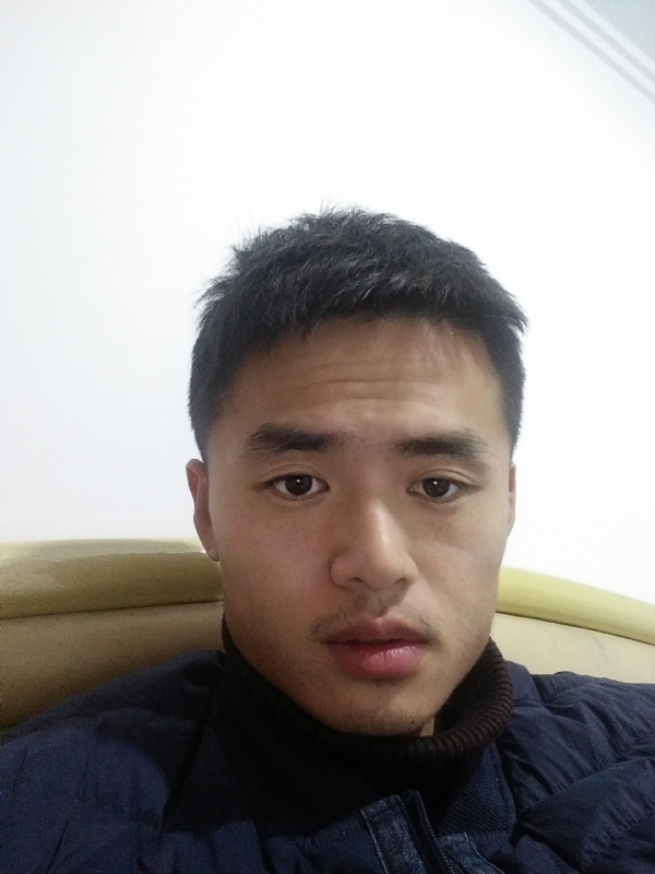 王的第一张照片--六安相亲服务中心
